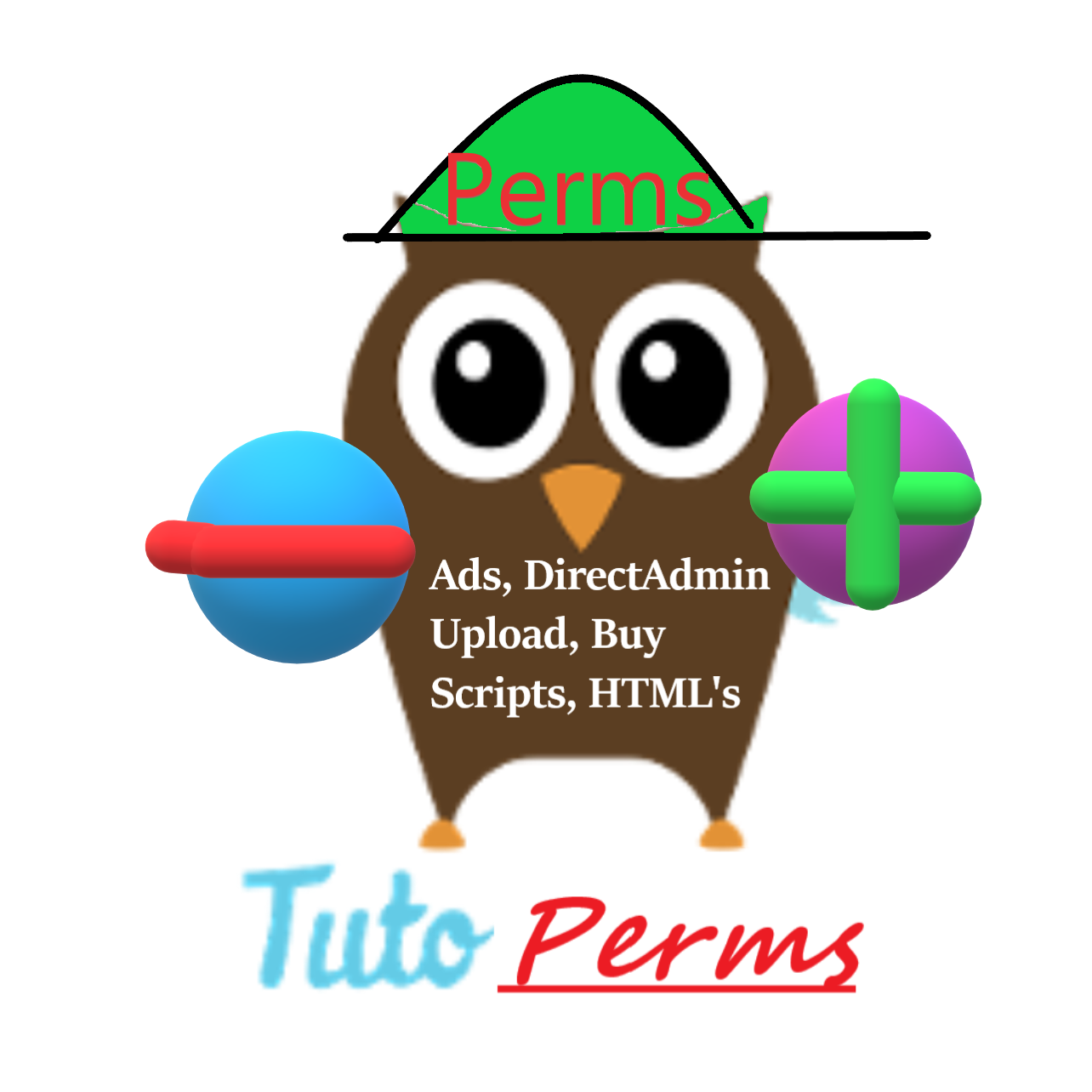 tutoperms